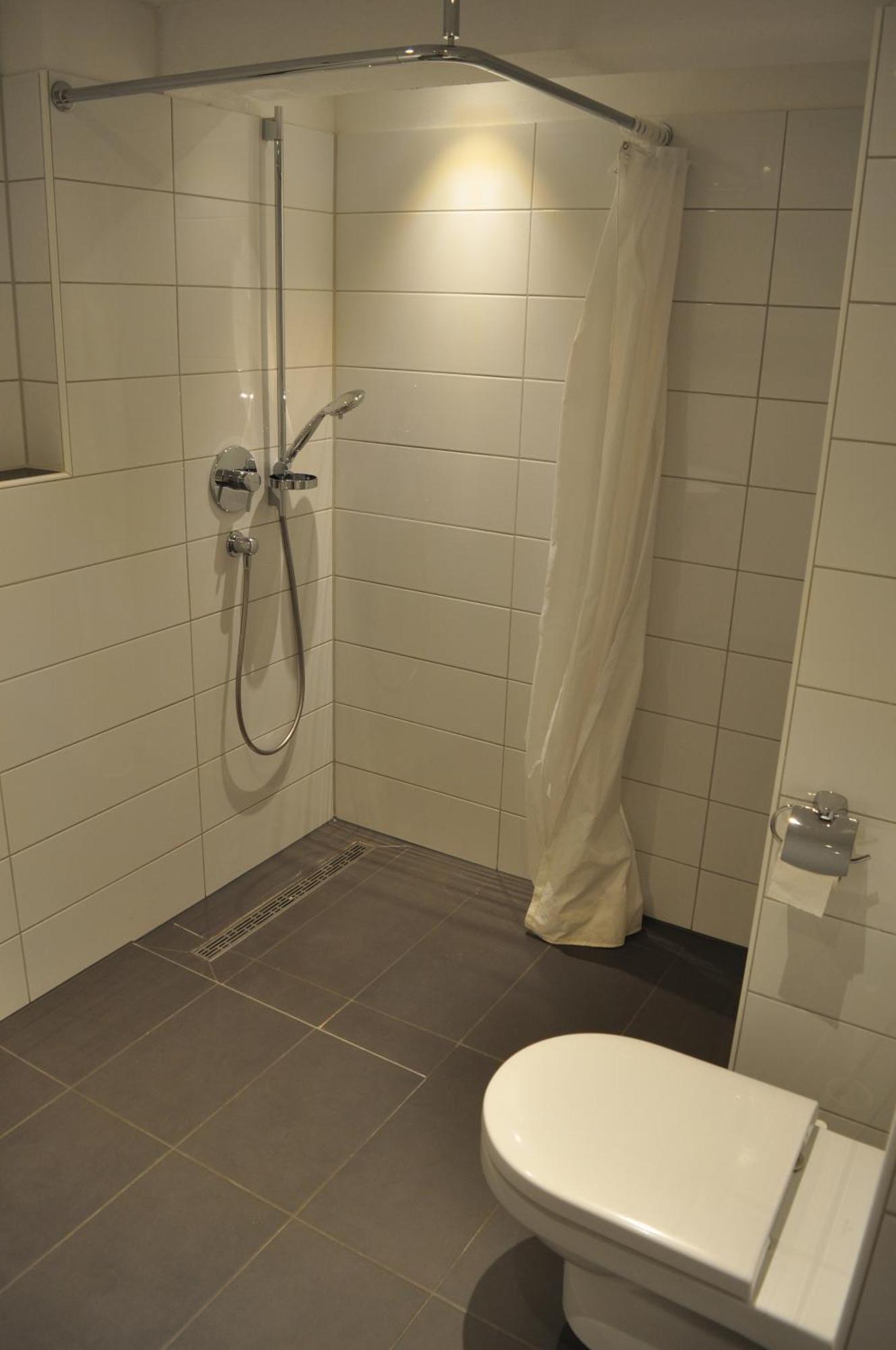 New Age Boardinghaus Aparthotel Heilbronn Buitenkant foto